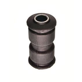 Lagerbuchse, Blattfeder 72-4999