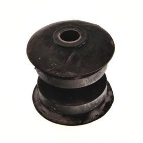 Lagerbuchse, Blattfeder 72-5004