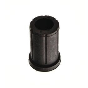 Lagerbuchse, Blattfeder 72-5012