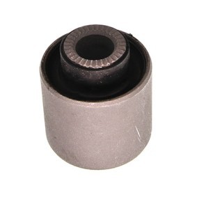Lagerung, Lenker 72-5126 für SUZUKI