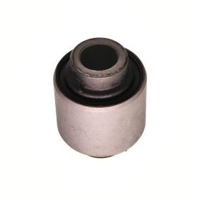 Lagerung, Lenker 72-5127 für SUZUKI