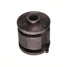Lagerung, Lenker 72-5128