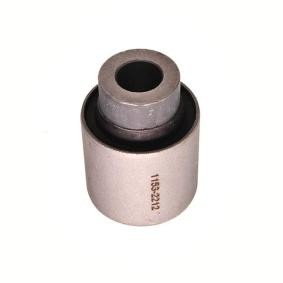 Lagerung, Lenker 72-5131