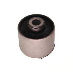 Lagerung, Lenker von MAXGEAR 72-5132