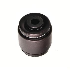 Lagerung, Lenker 72-5133