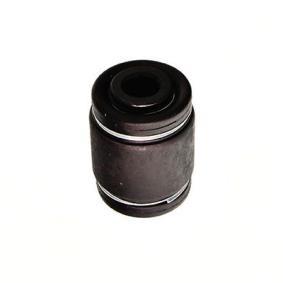 Lagerung, Lenker 72-5134 für SUZUKI