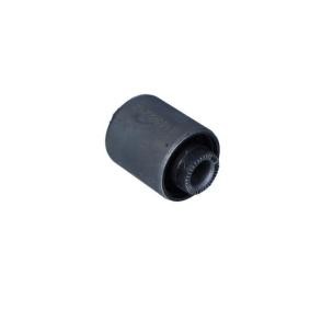 Lagerung, Lenker 72-5136