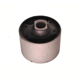 Lagerung, Lenker 72-5137