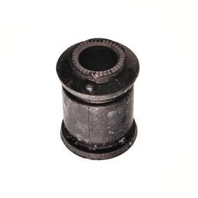Osta Tukivarren hela MAXGEAR:llä 72-5138 edullisesti hintaan 4,85 €