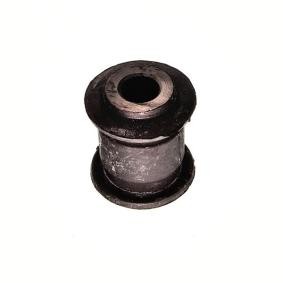 Lagerung, Lenker 72-5139
