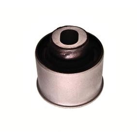 Lagerung, Lenker von MAXGEAR