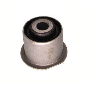 Lagerung, Lenker von MAXGEAR
