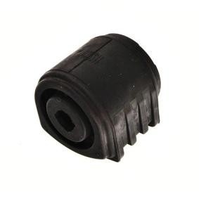 Lagerung, Lenker 72-5145 von MAXGEAR günstig für 20,92 € online kaufen