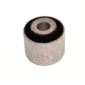 Lagerung, Lenker 72-5147 für GRAND CHEROKEE II (WJ, WG) für 12,87 CHF