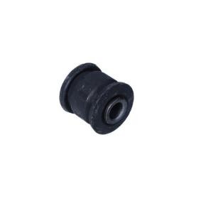 Lagerung, Lenker 72-5149 von MAXGEAR günstig für 15,97 € online kaufen