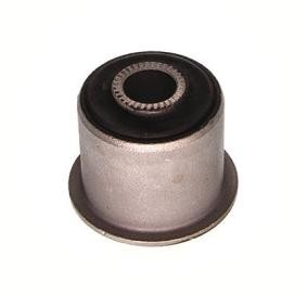 Lagerung, Lenker 72-5150