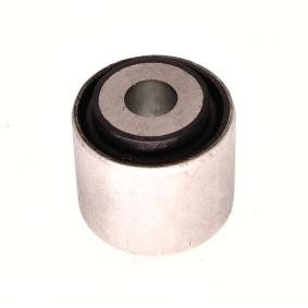 Lagerung, Lenker 72-5151