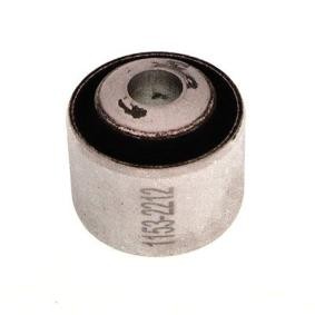 Lagerung, Lenker 72-5153