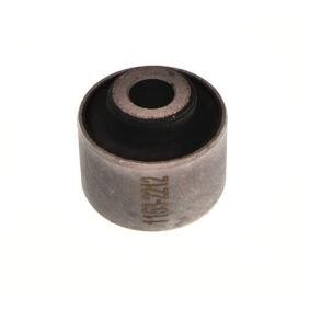 Lagerung, Lenker 72-5155