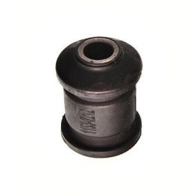 Lagerung, Lenker 72-5156