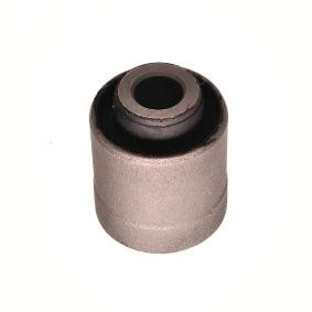 Lagerung, Lenker von MAXGEAR