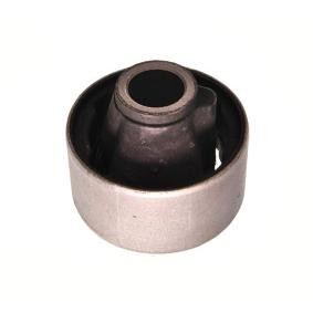 Lagerung, Lenker 72-5159 von MAXGEAR günstig für 12,64 € online kaufen