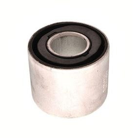 Lagerung, Lenker 72-5164 für JEEP