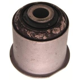 Lagerung, Lenker 72-5165 für JEEP