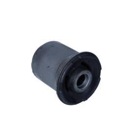 Lagerung, Lenker 72-5167