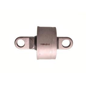 Lagerung, Lenker 72-5168 von MAXGEAR günstig für 20,99 € online kaufen