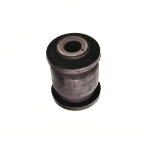 Lagerung, Lenker 72-5169