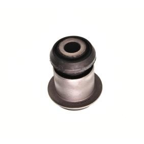 Lagerung, Lenker von MAXGEAR