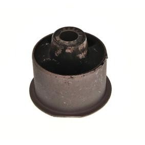 Lagerung, Lenker 72-5172