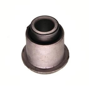 Lagerung, Lenker 72-5174