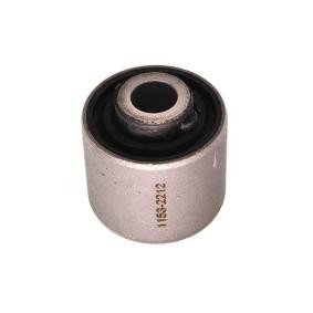 Lagerung, Lenker von MAXGEAR