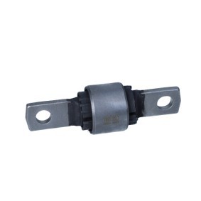 Acquista Supporto braccio oscillante da MAXGEAR 72-5179 a buon mercato per soli 21,91 €