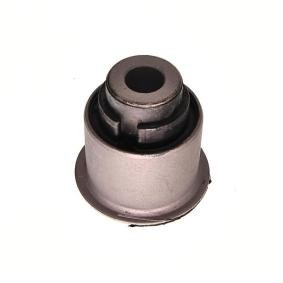 Lagerung, Lenker 72-5180 für HONDA