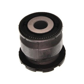 Lagerung, Lenker 72-5182
