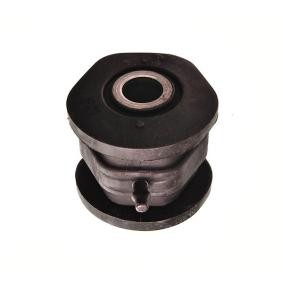 Lagerung, Lenker 72-5187