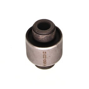 Lagerung, Lenker 72-5189