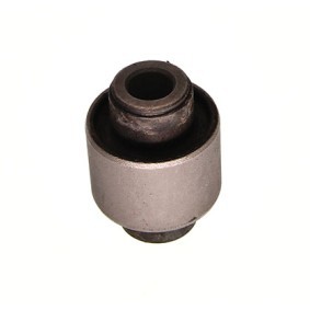 Lagerung, Lenker 72-5192