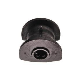 Lagerung, Lenker 72-5195 für HONDA
