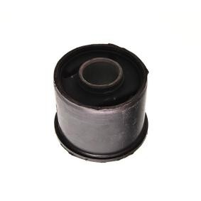 Osta Tukivarren hela MAXGEAR:llä 72-5196 edullisesti hintaan 22,80 €