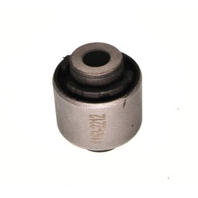 Lagerung, Lenker 72-5198