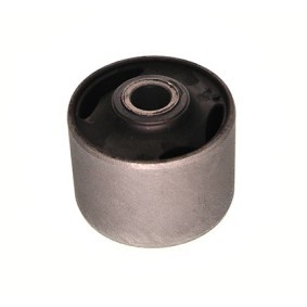 Lagerung, Lenker 72-5200 von MAXGEAR günstig für 14,56 € online kaufen