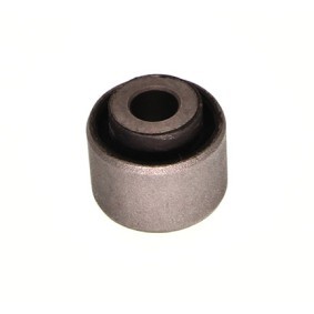 Lagerung, Lenker 72-5206 für HONDA