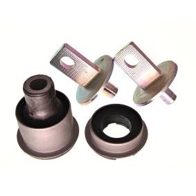 Lagerung, Lenker 72-5209 für HONDA