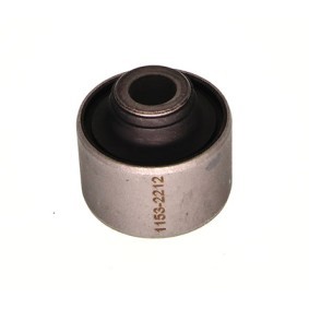 Buchse, Stossdämpfer 72-5213