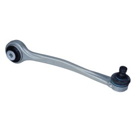 Compre Braço de suspensão da MAXGEAR 72-5509 a um preço baixo por 39,34 €