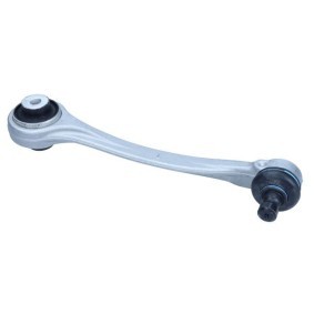 Compre Braço de suspensão da MAXGEAR 72-5520 a um preço baixo por 44,03 €